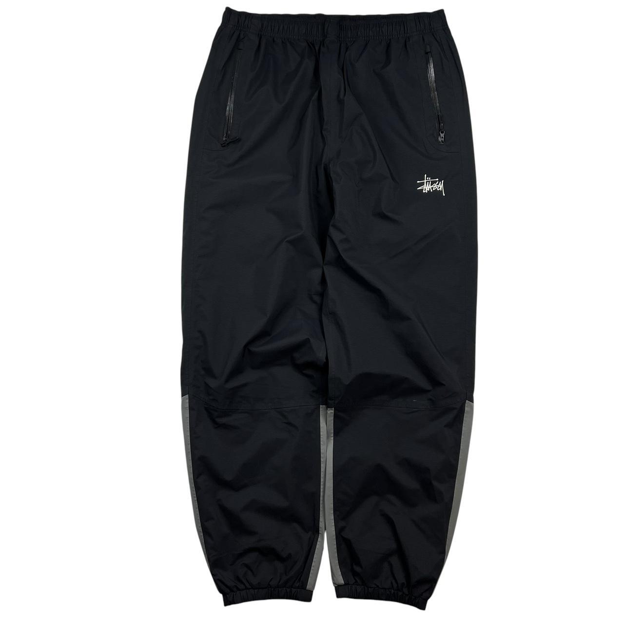 Stussy Track Pants (L)