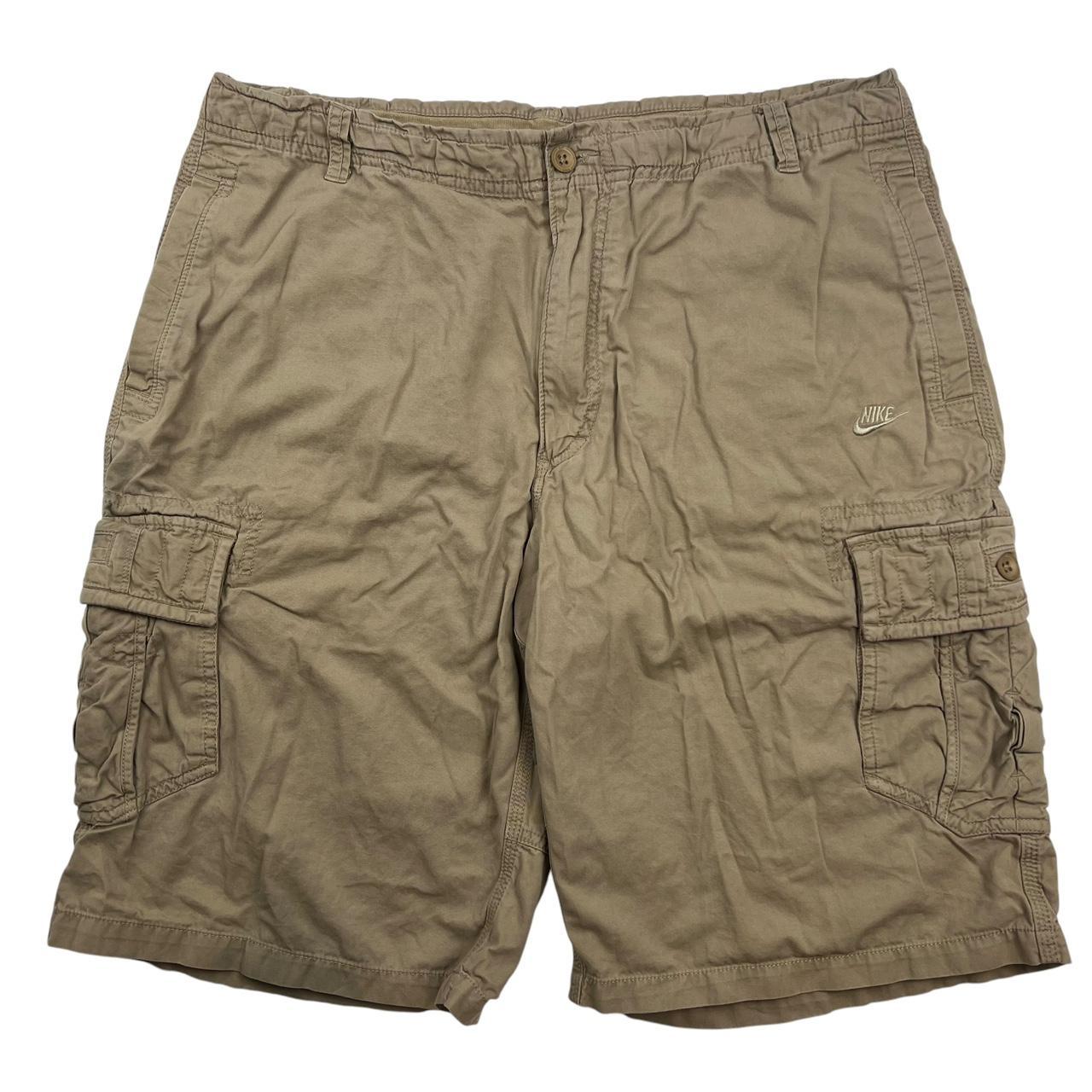 Nike Shorts (w36)