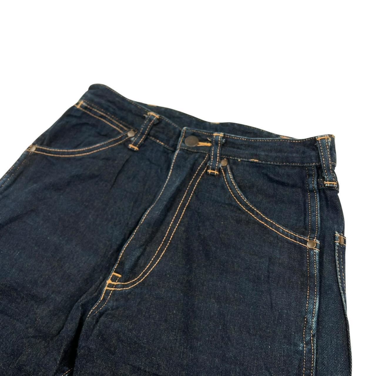 Bape Jeans (W26)