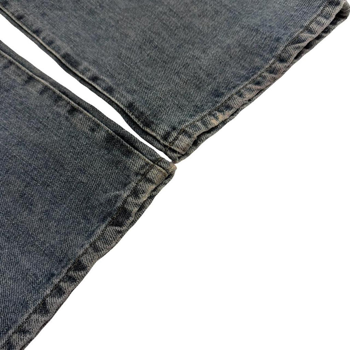 Armani Jeans (w34)