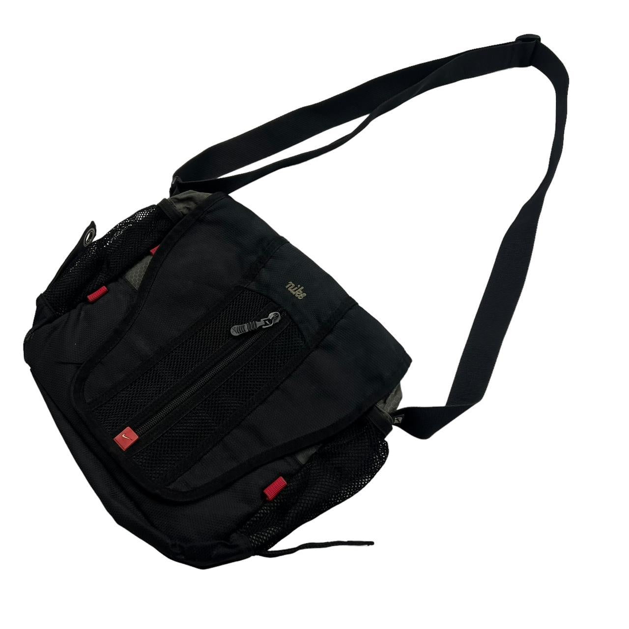 Nike Bag