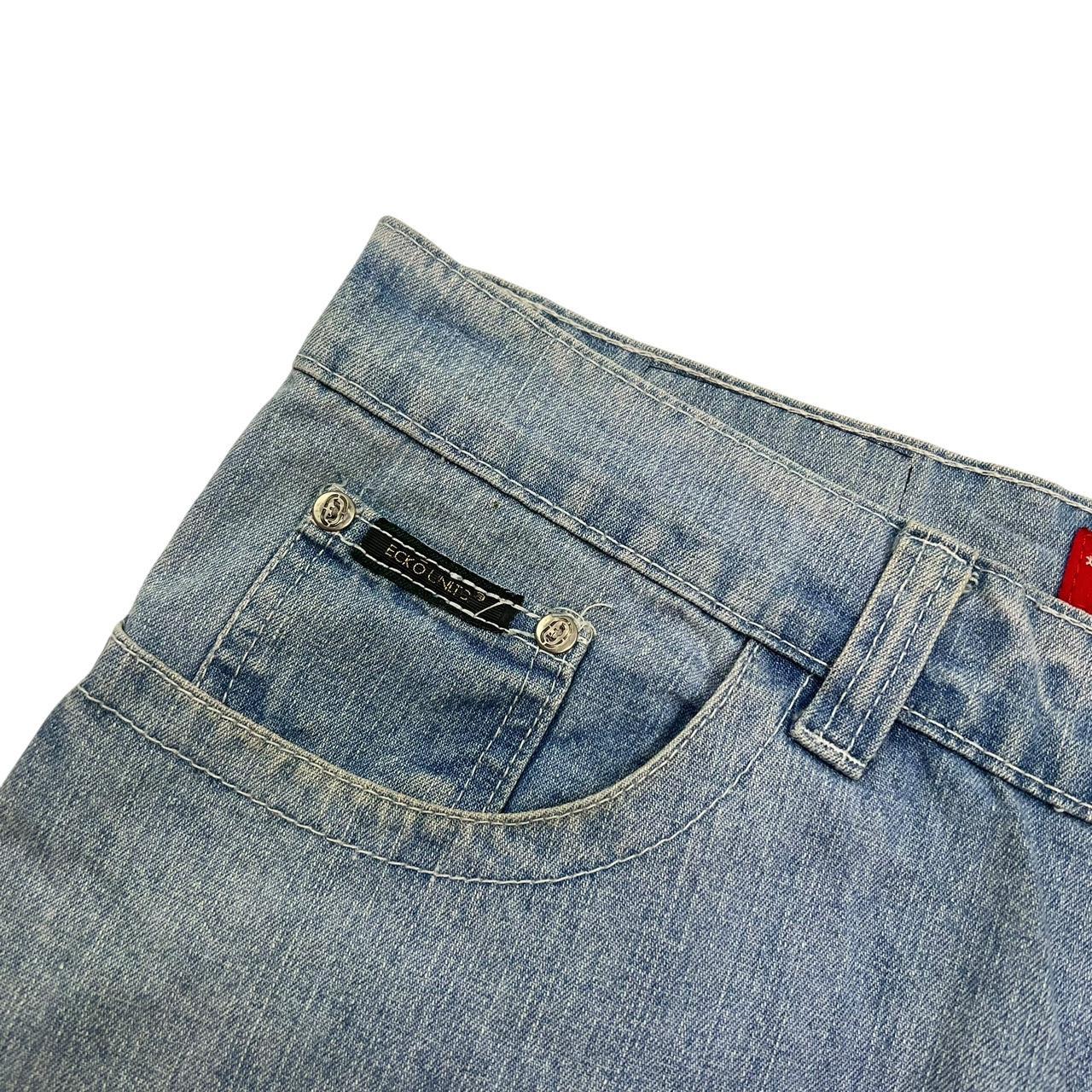 Ecko Unltd Shorts (w35)