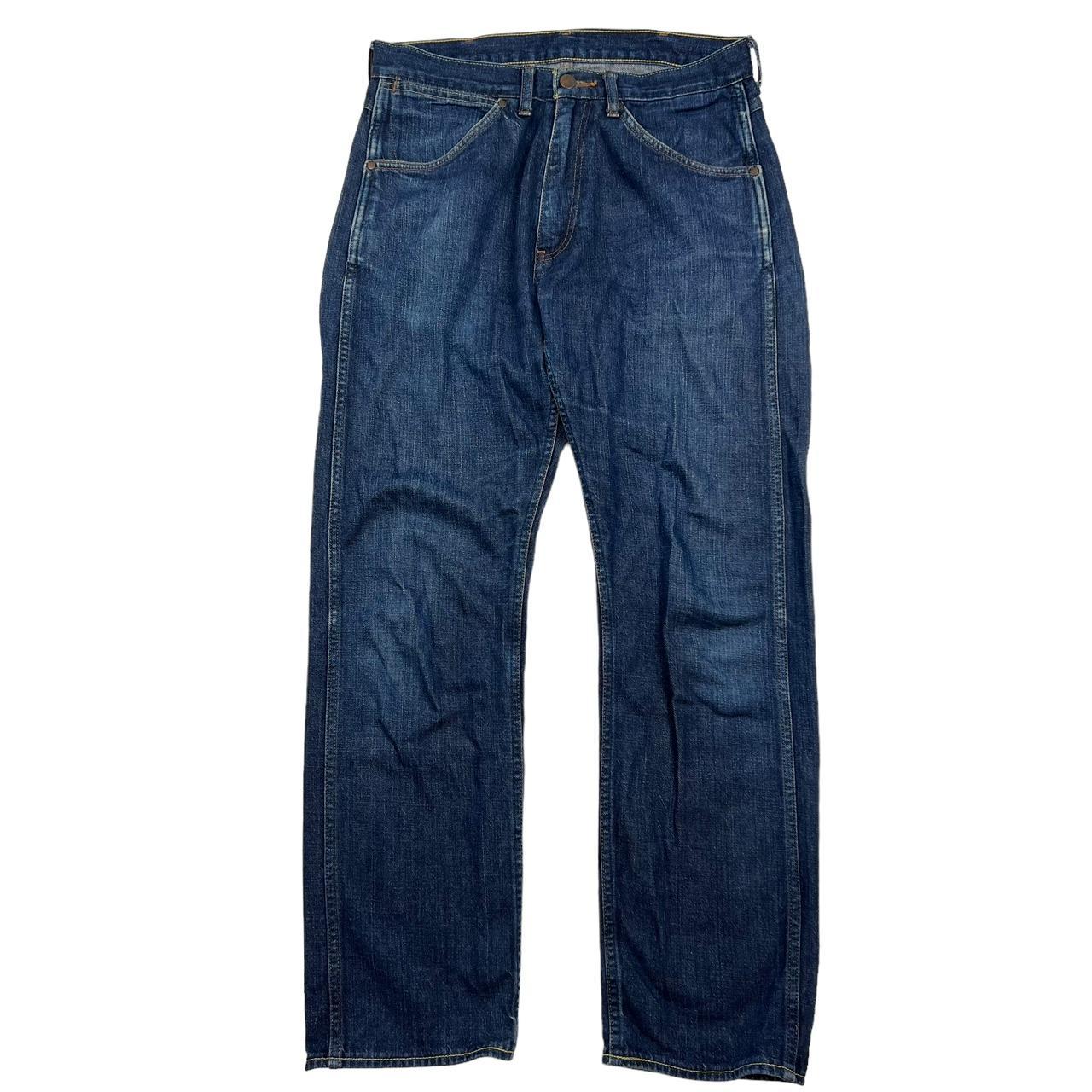 Bape Jeans (w32)