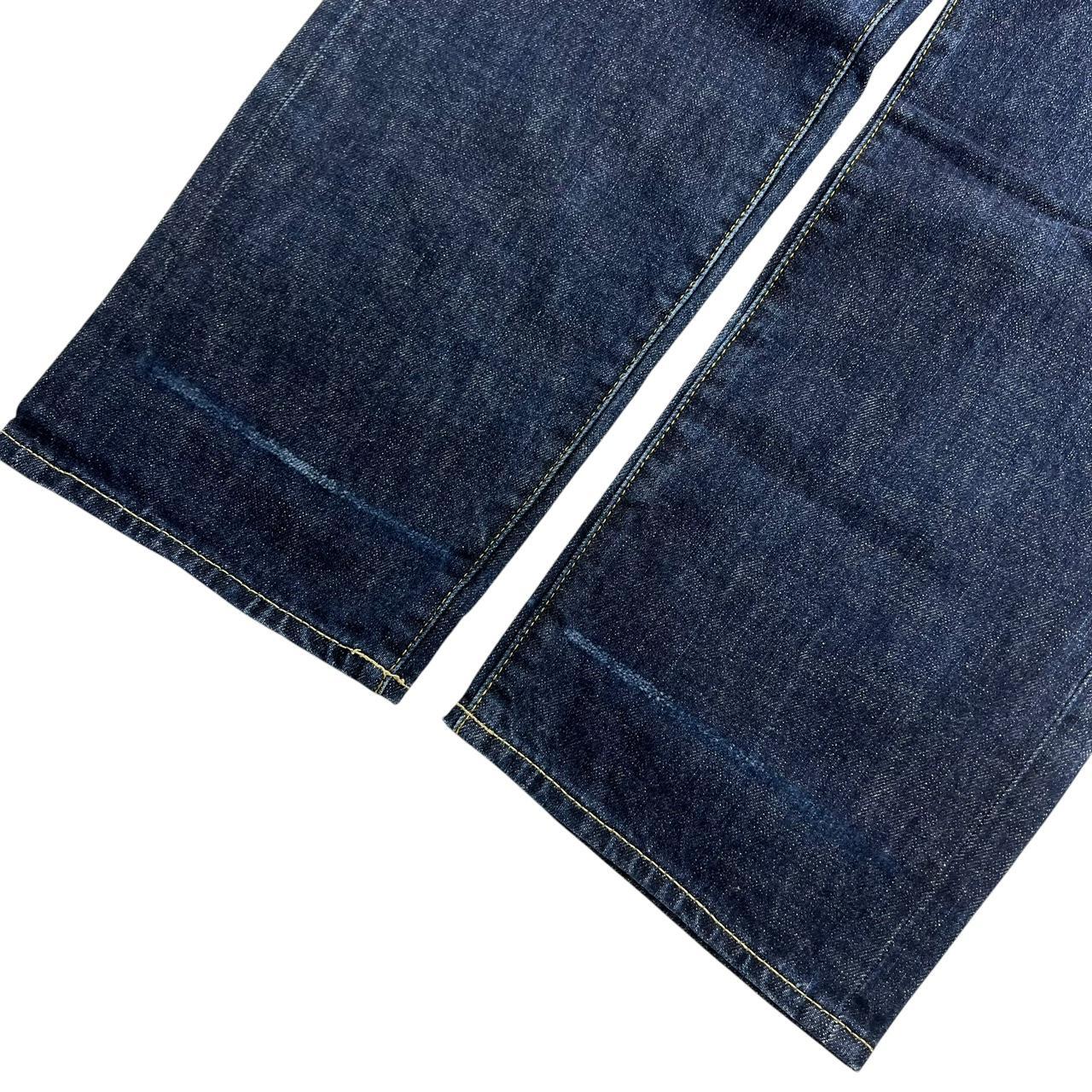 Stussy Jeans (w30)
