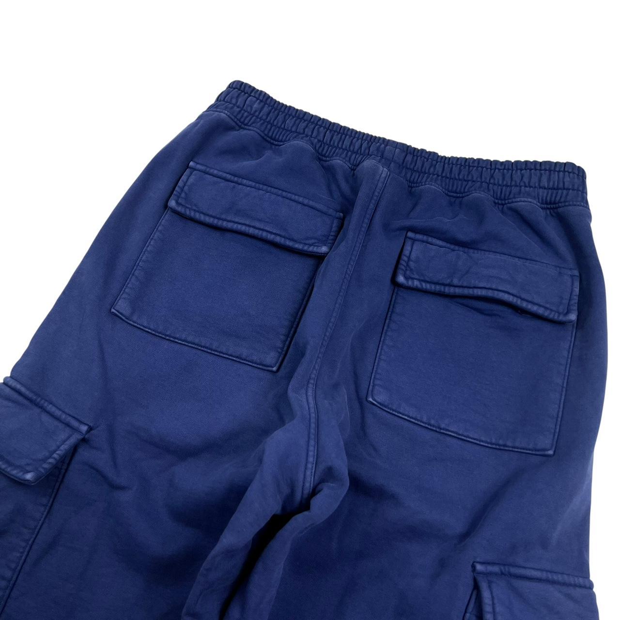 Stussy Joggers (S)