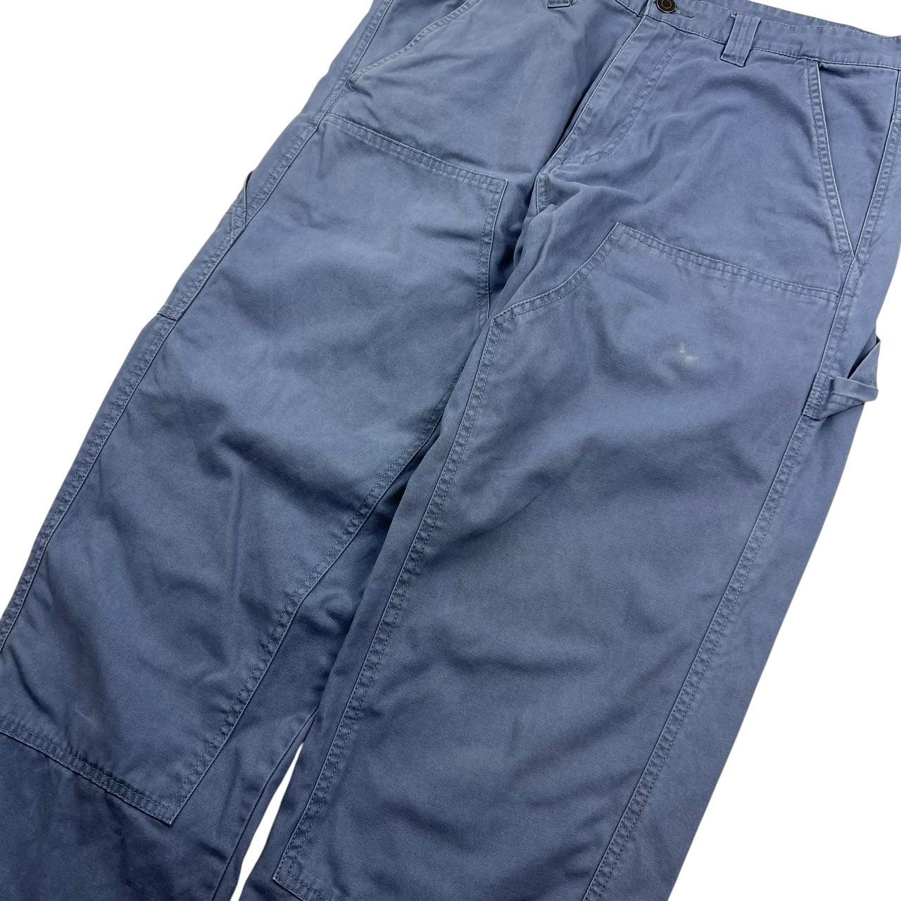 Stussy Trousers (w34)