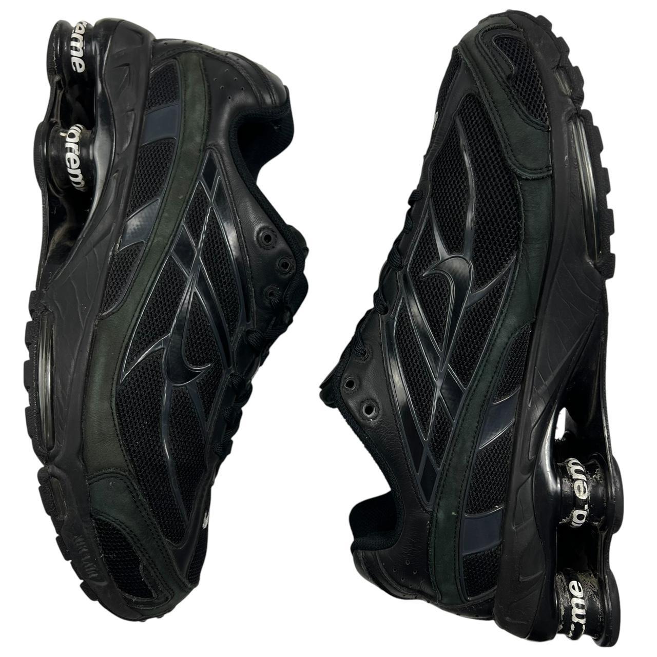 Nike x Supreme Shox (uk 10)