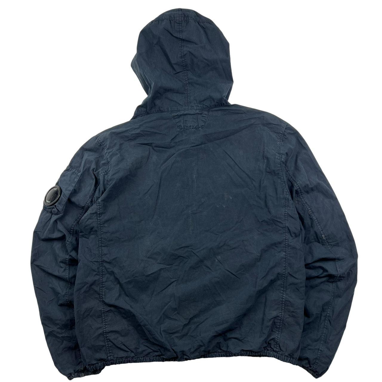 CP Company Jacket (XL)