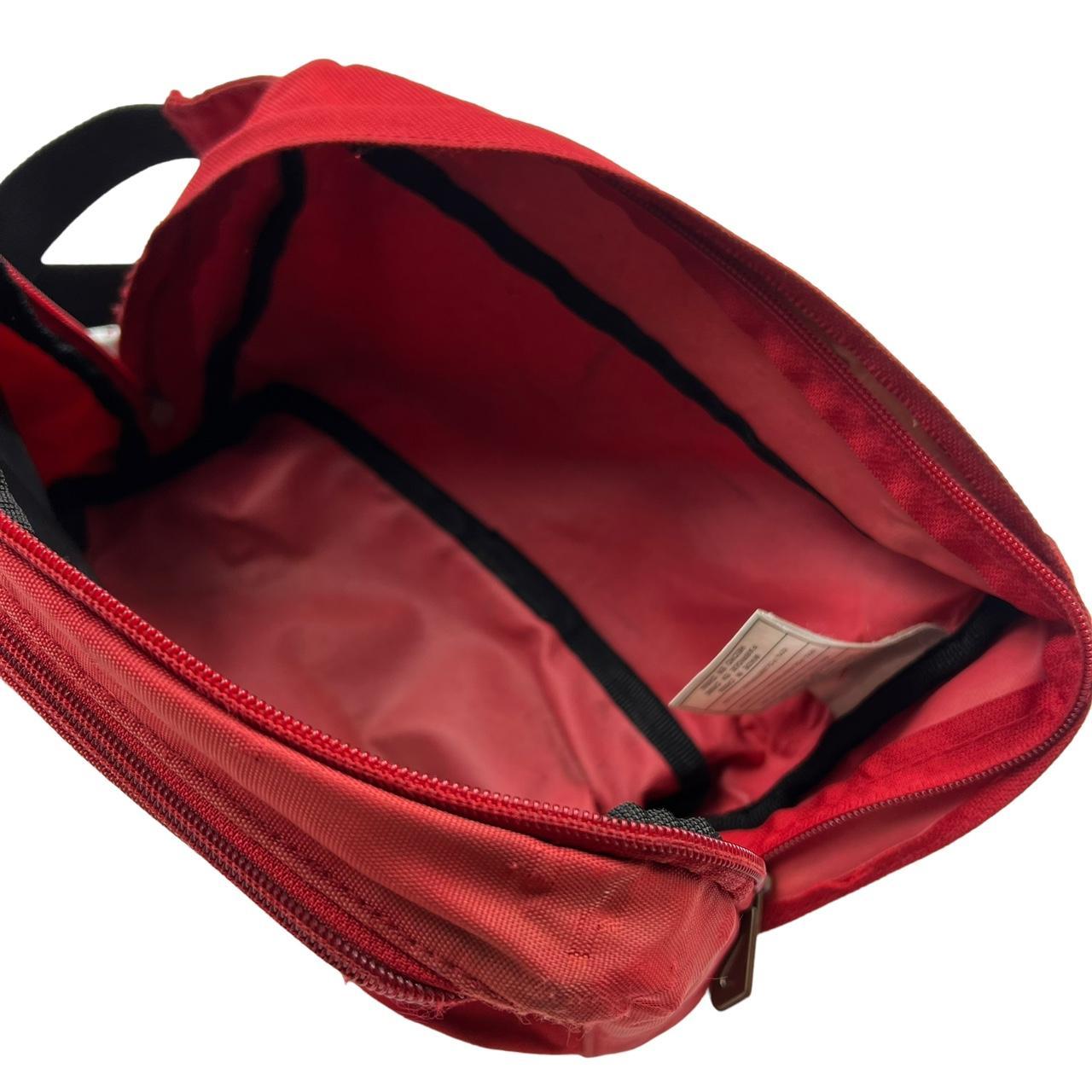 Nike Bag