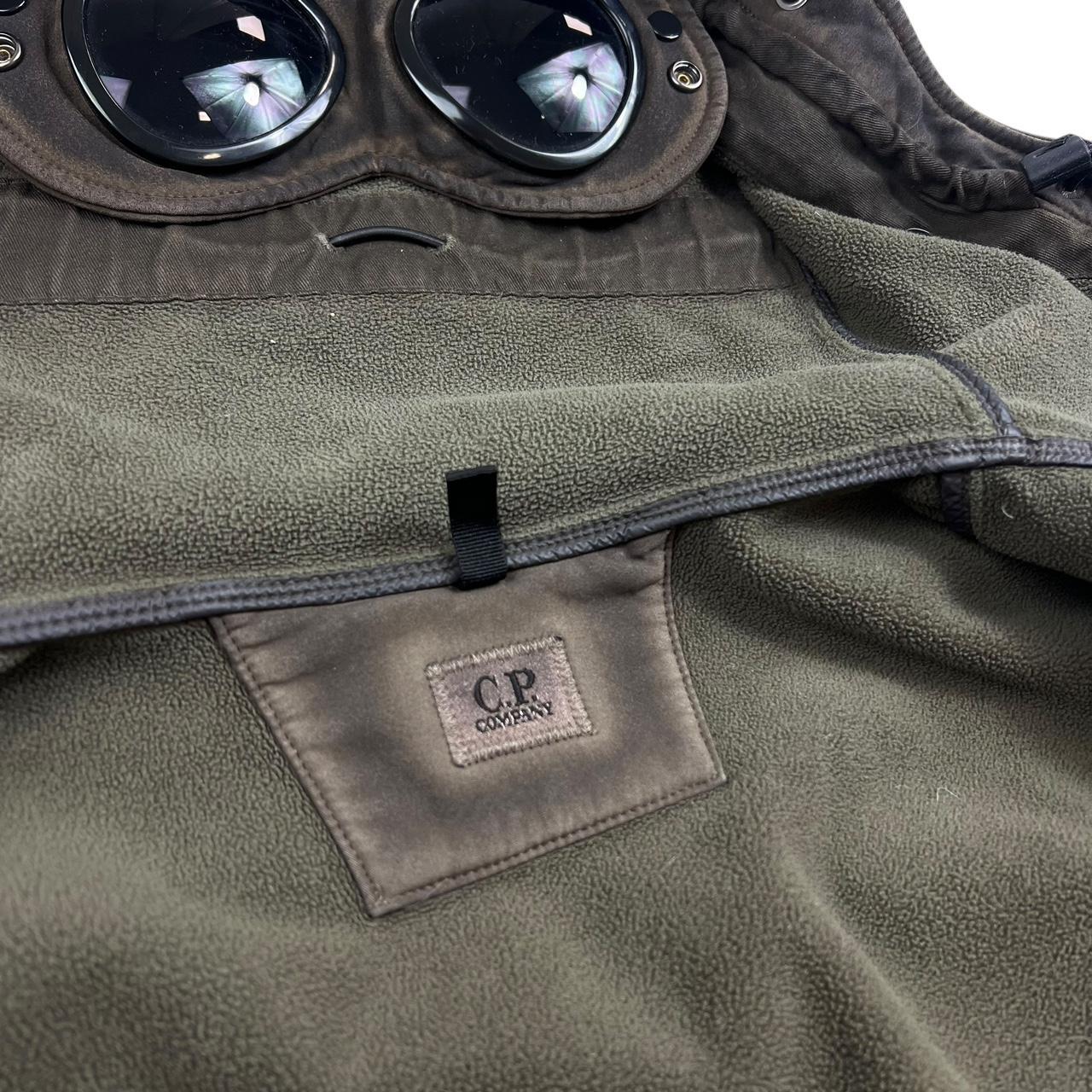 CP Company Jacket (M)