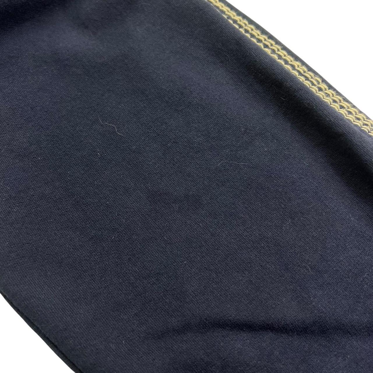 True Religion Joggers (S)