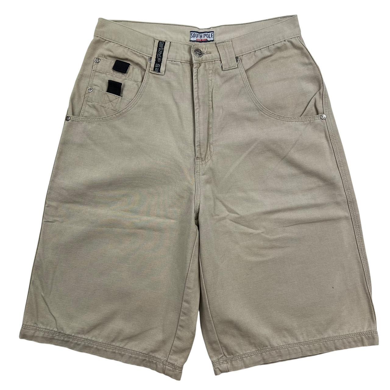 Southpole Shorts (w30)