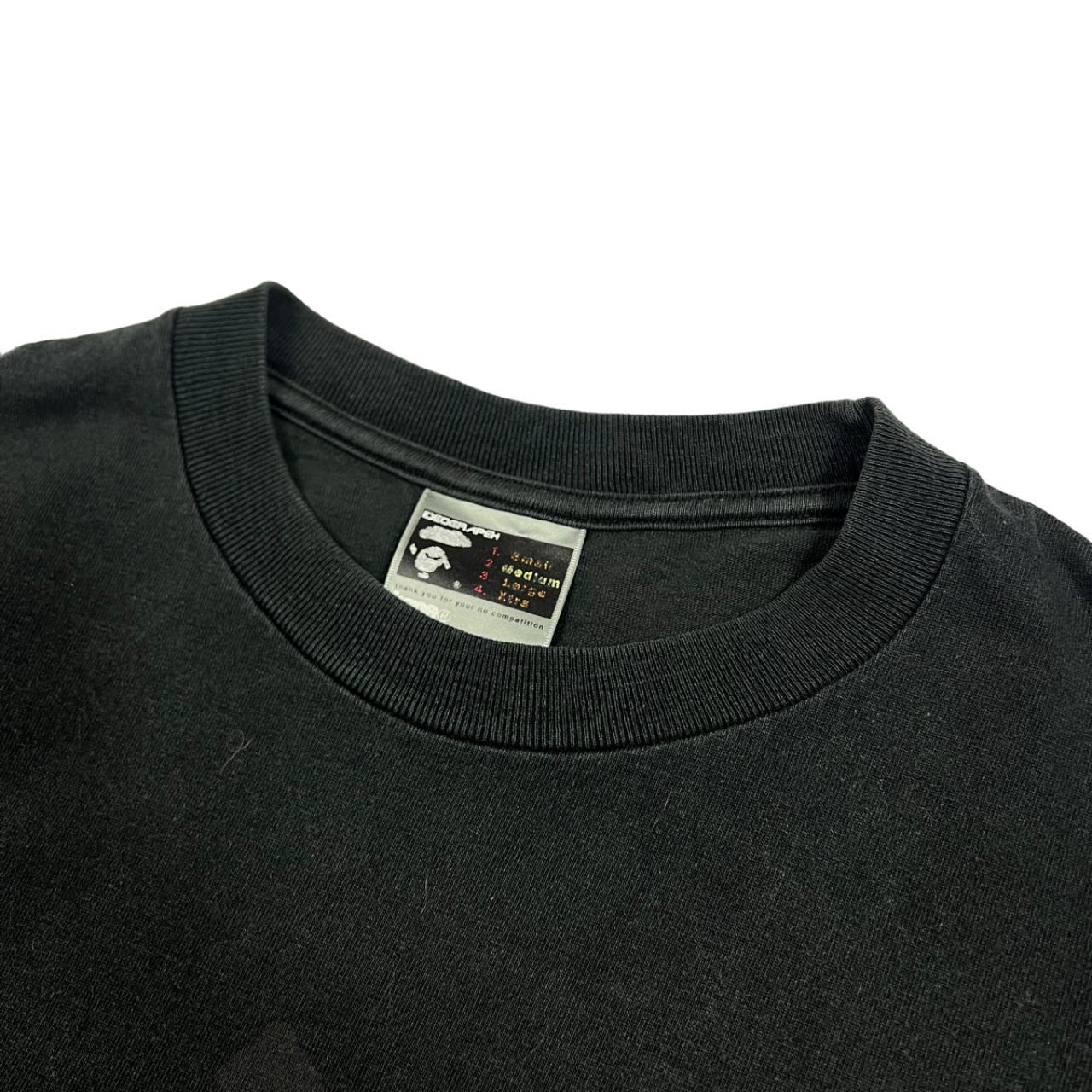 Bape T-Shirt (M)