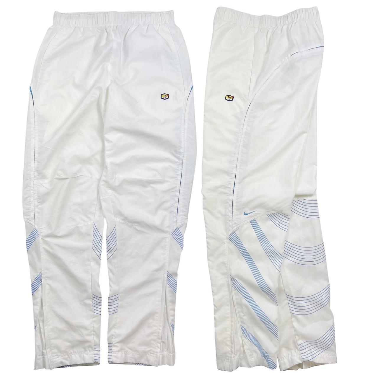 Nike TN Track Pants (S)