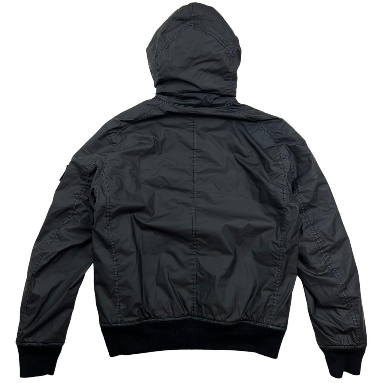 Stone Island Jacket (L)