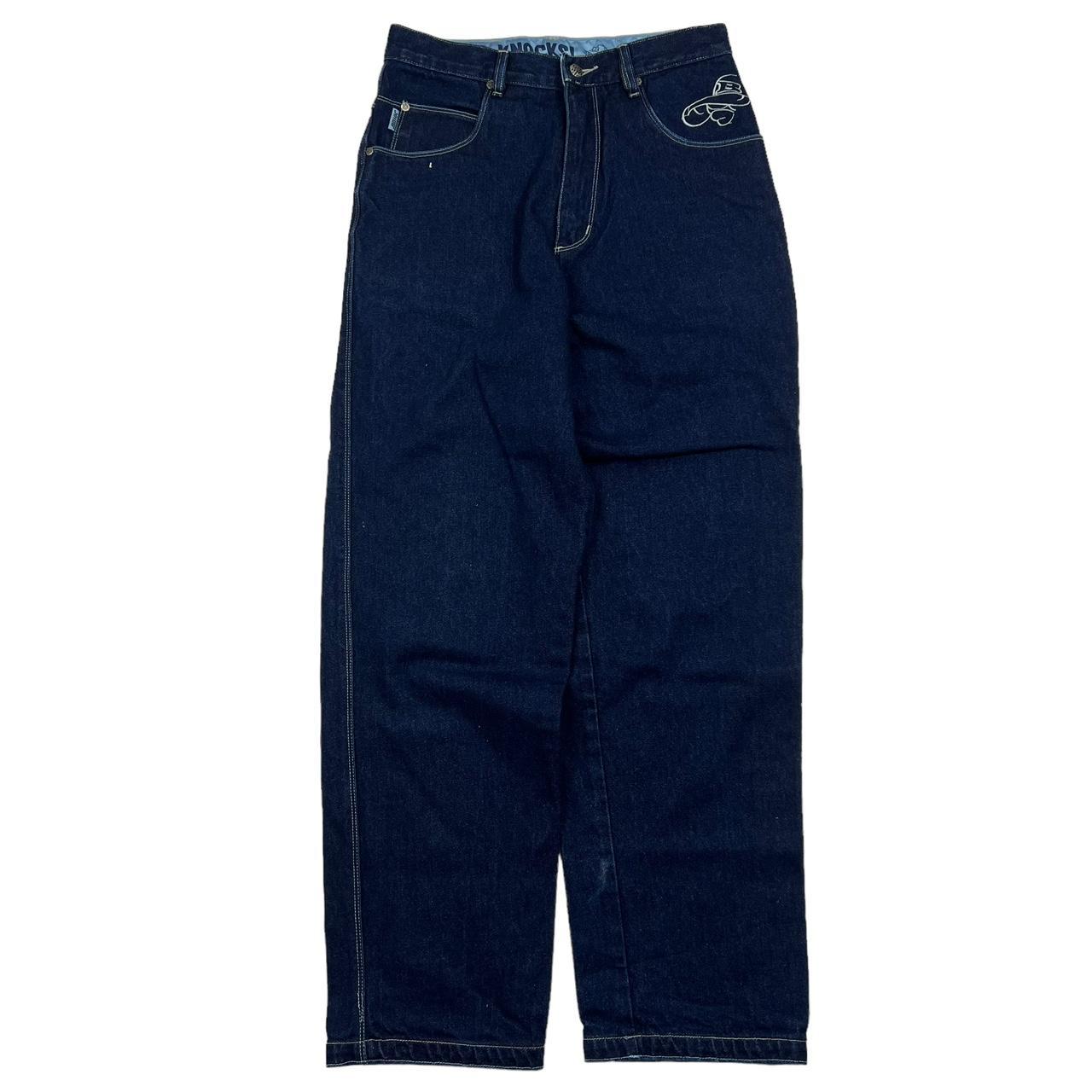 Sohk Jeans (w30)