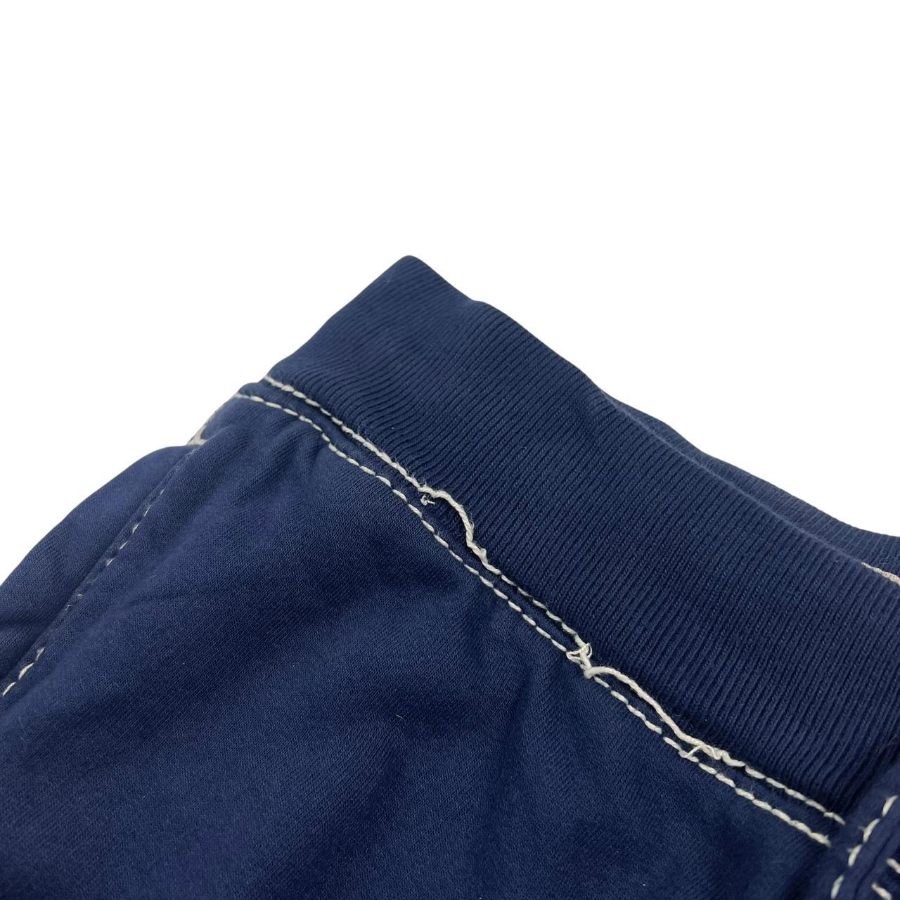 True Religion Joggers (S)