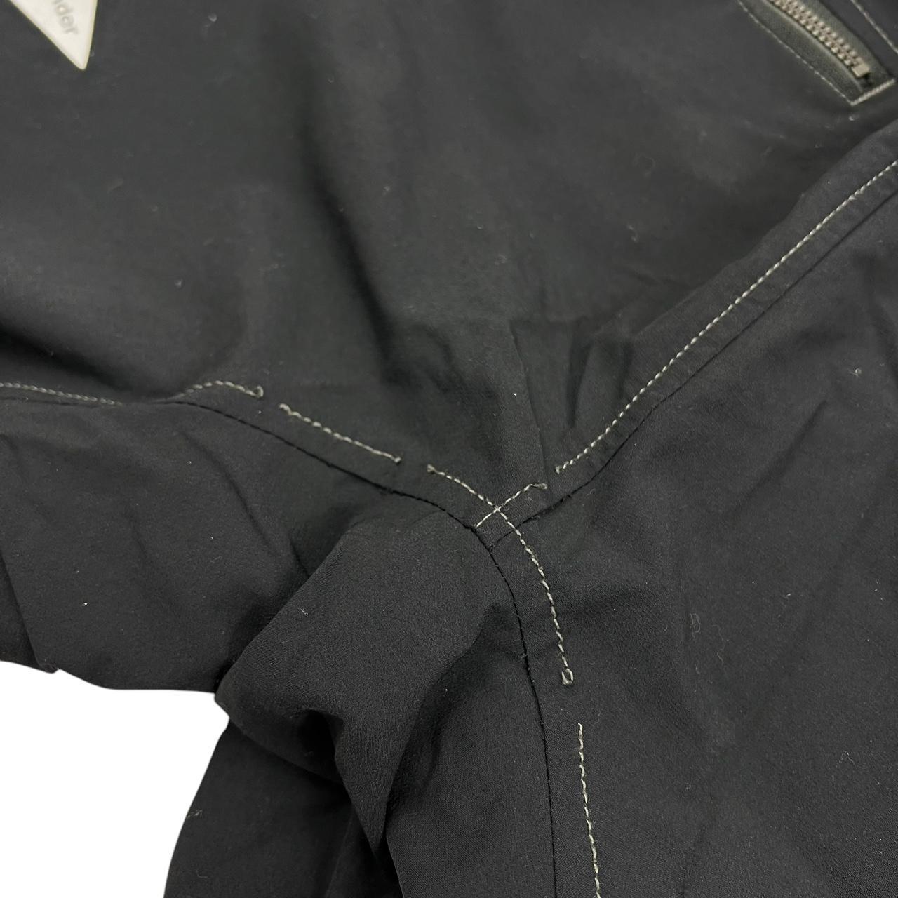 And Wander Joggers (XL)