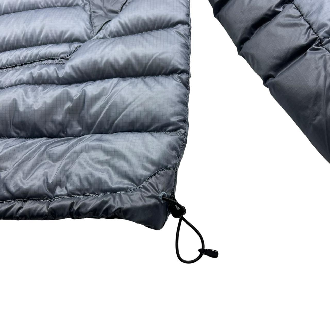 CP Company Puffer Jacket (XL)