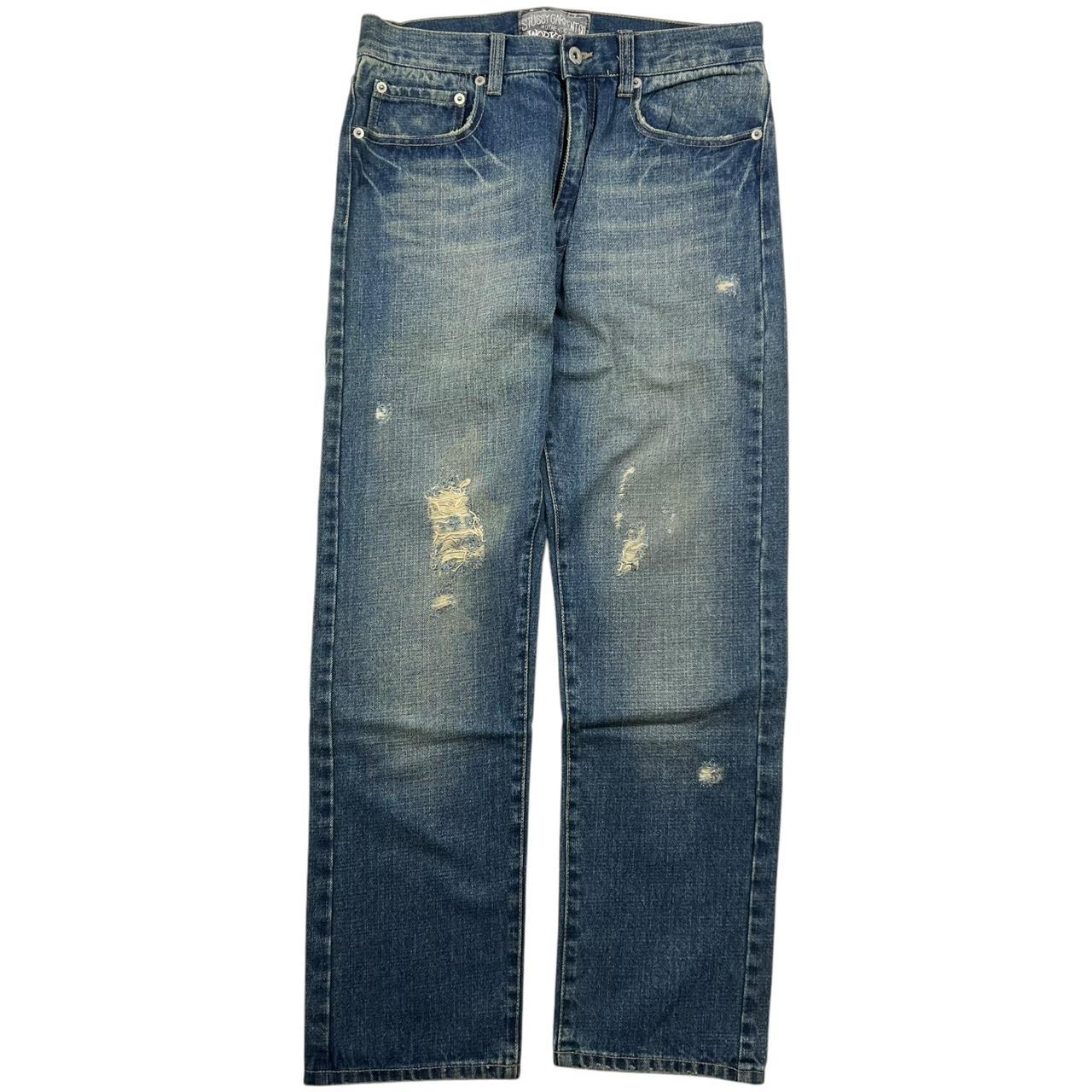 Stussy Jeans (w30)