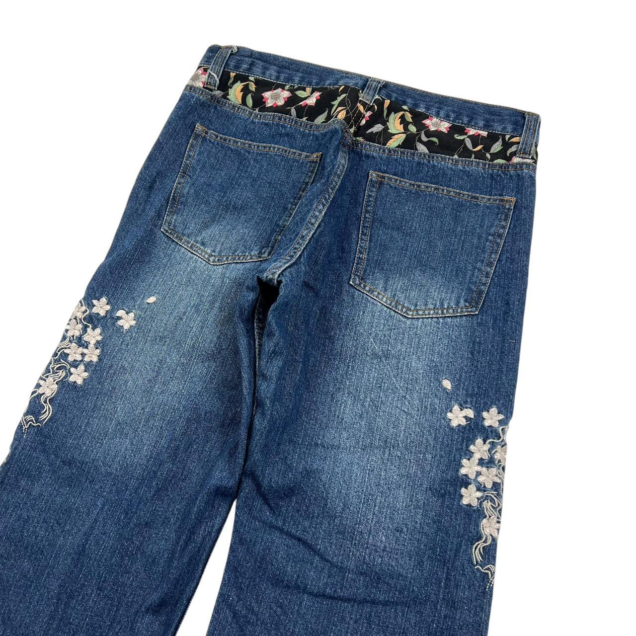Koi Jeans (w31)