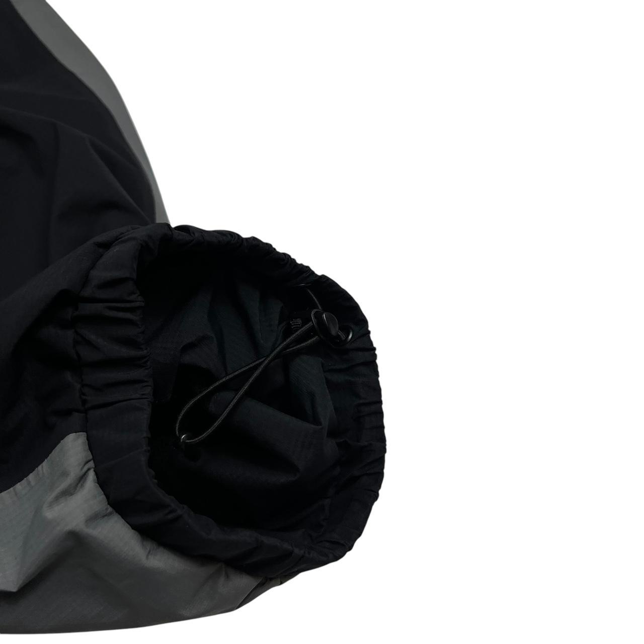 Stussy Track Pants (L)