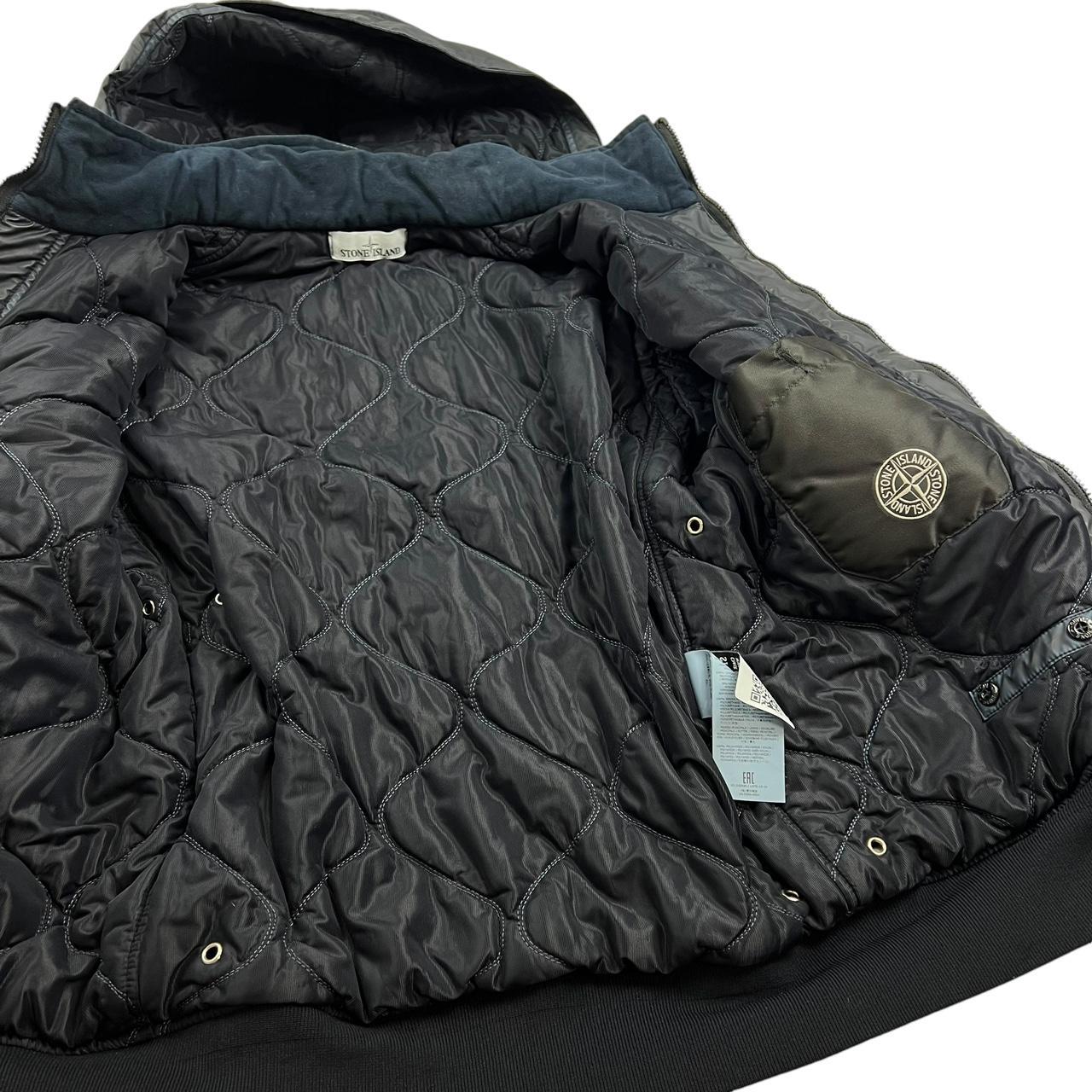 Stone Island Jacket (L)