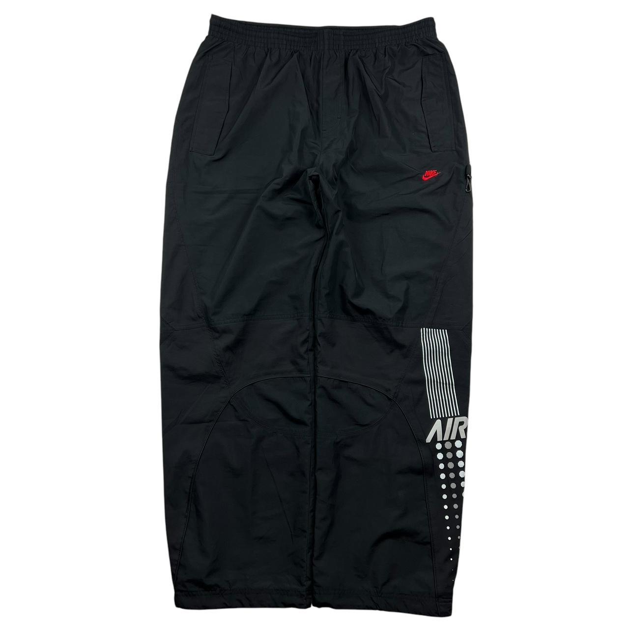 Nike Track Pants (XL)