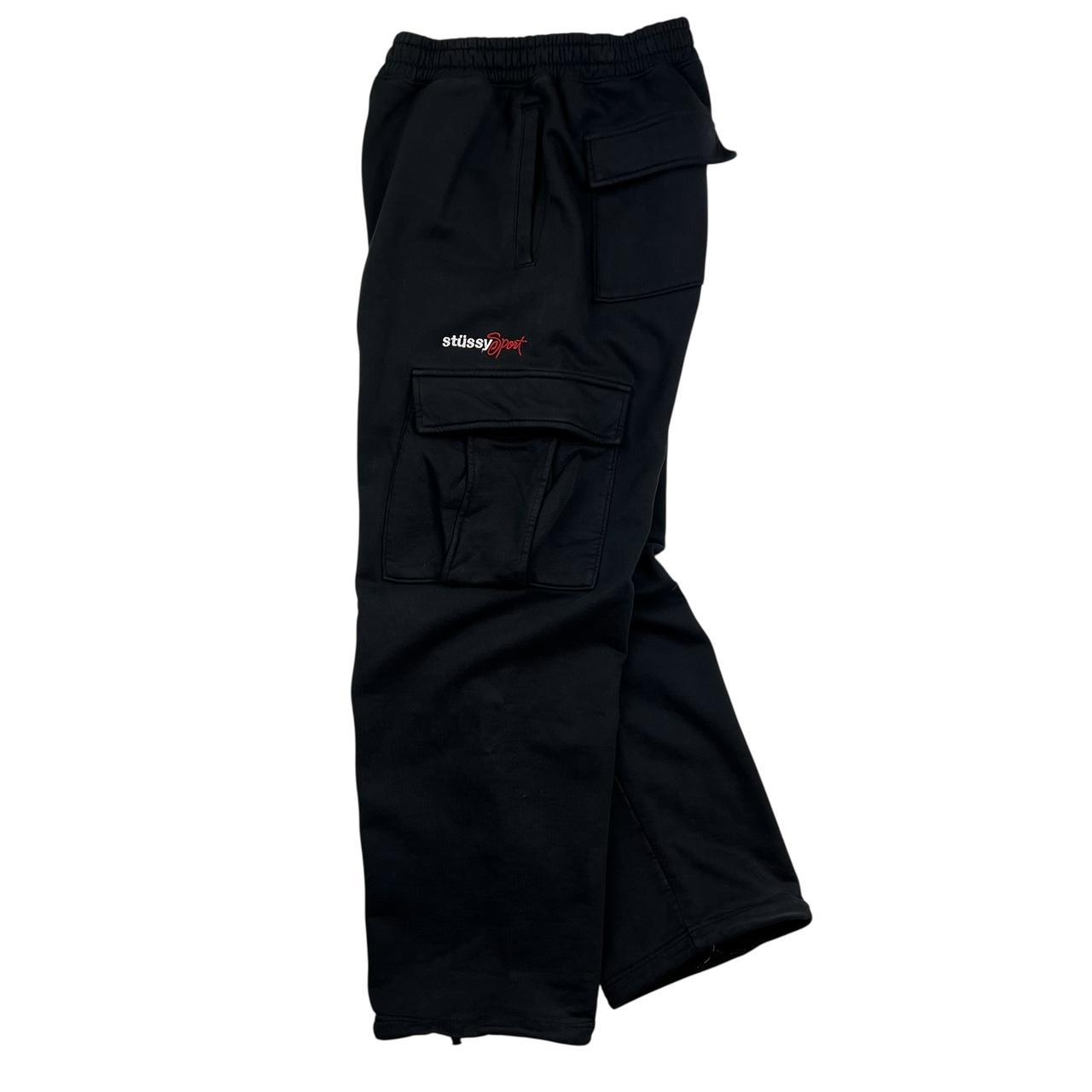 Stussy Joggers (S)