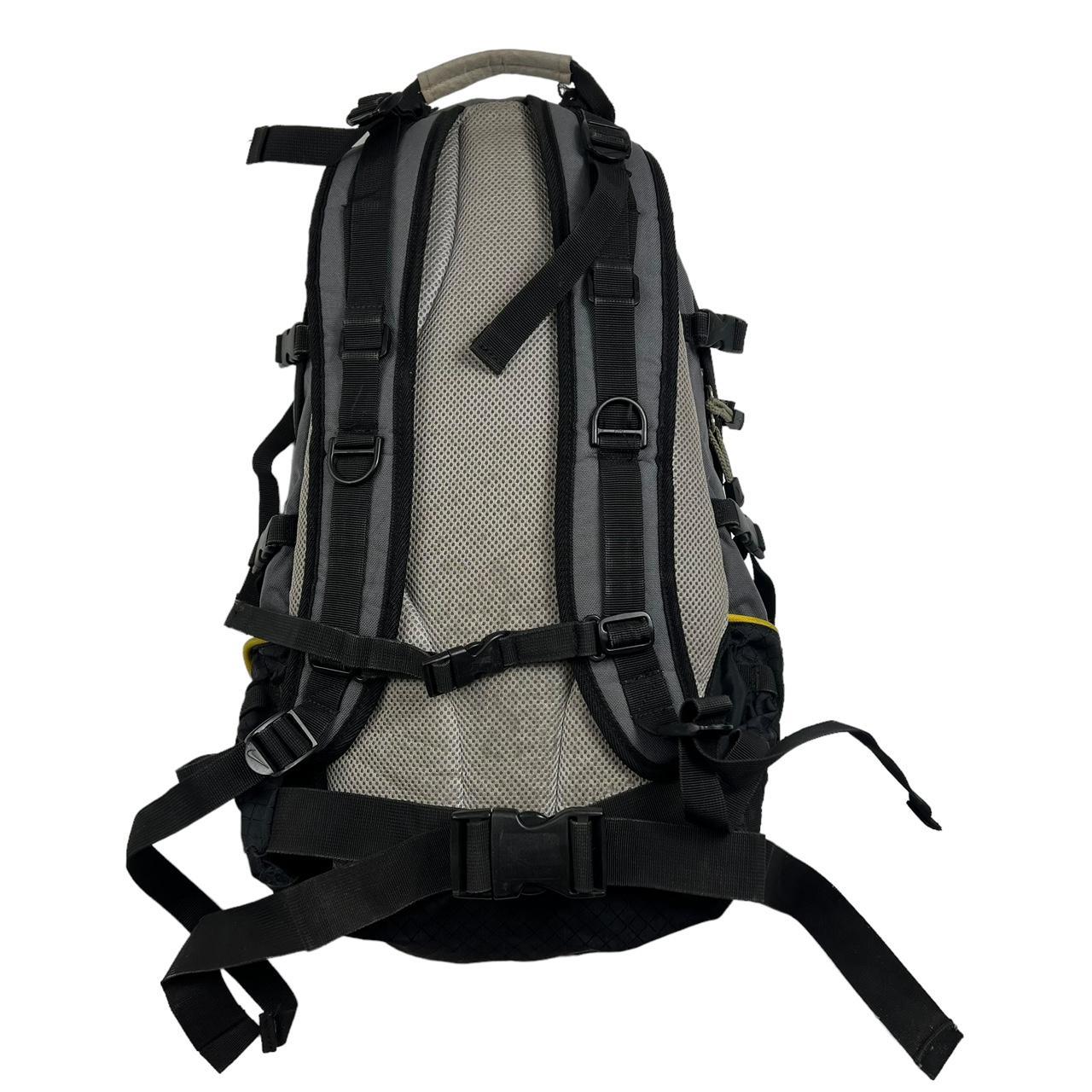 Nike Backpack