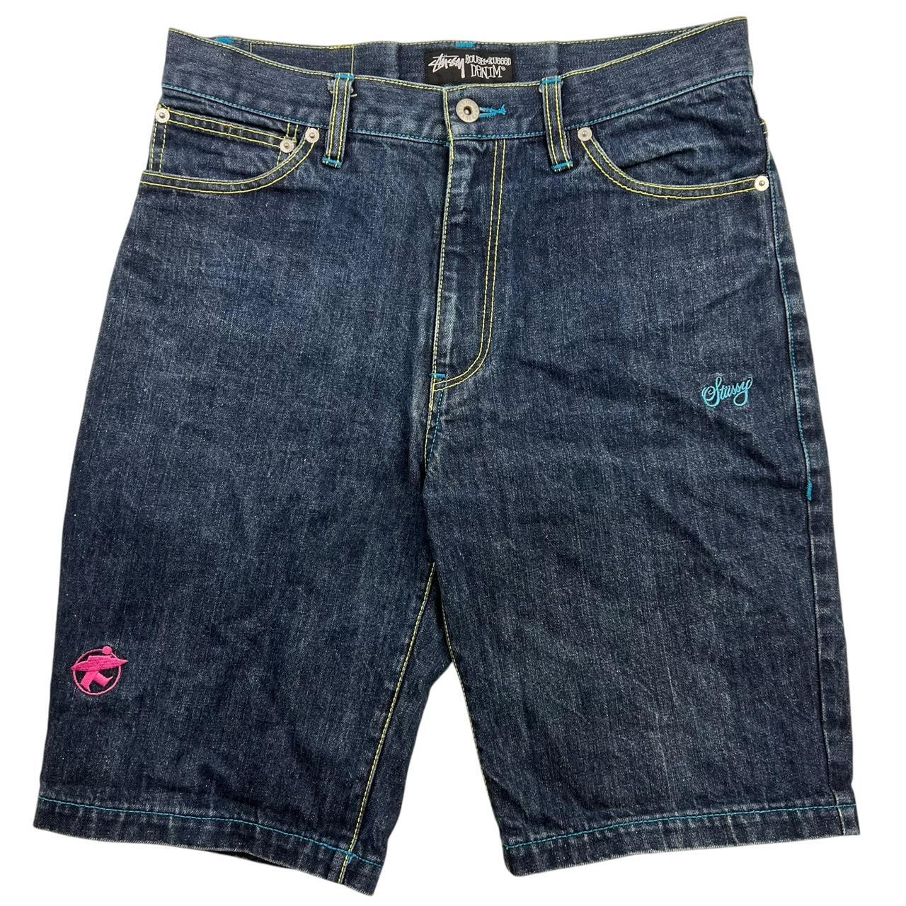 Stussy Shorts (w32)