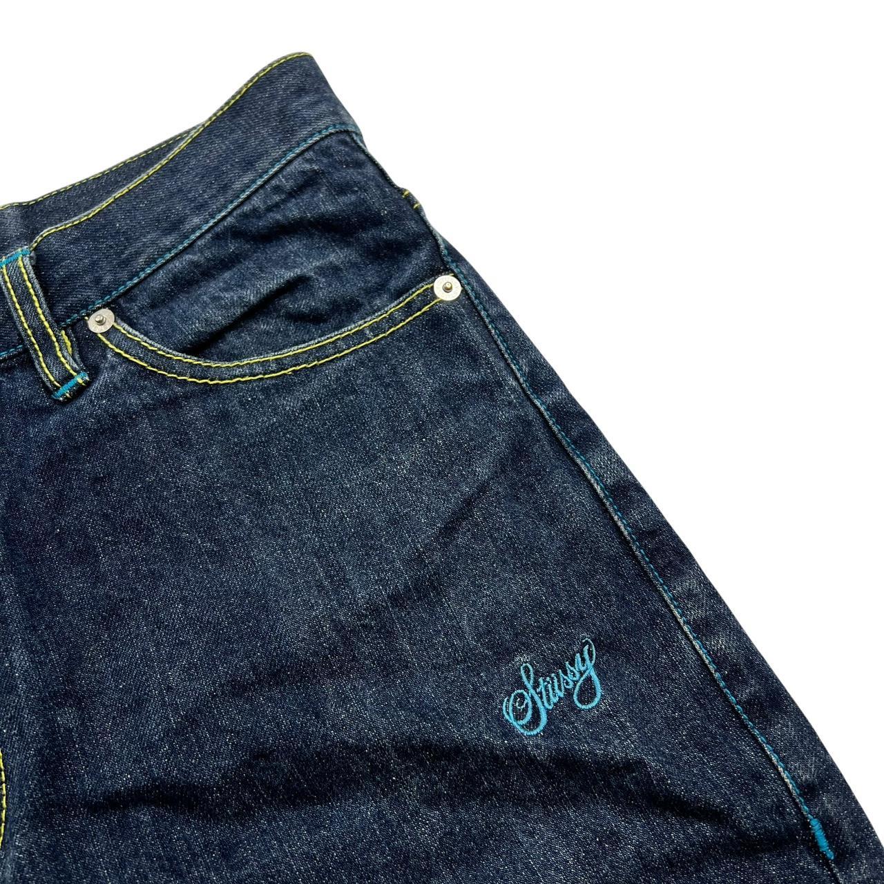 Stussy Shorts (w32)