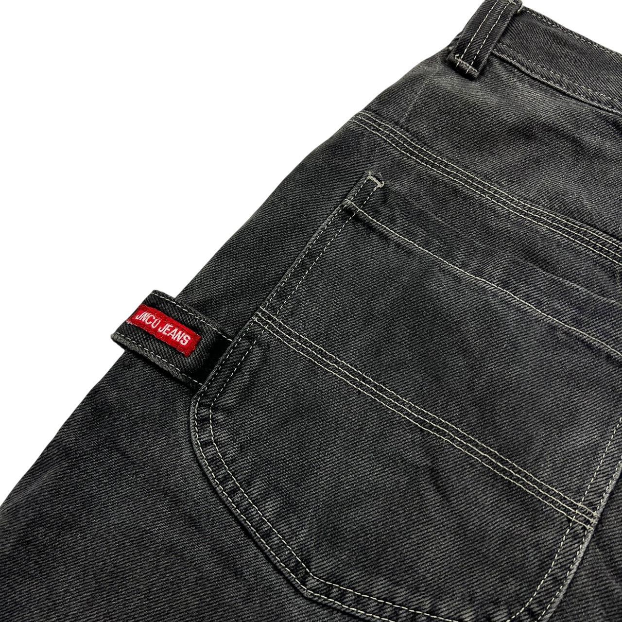 Jnco Shorts (w32)