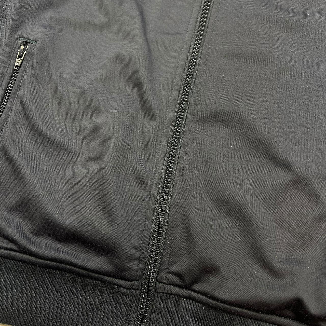 Stussy Track Jacket (M)