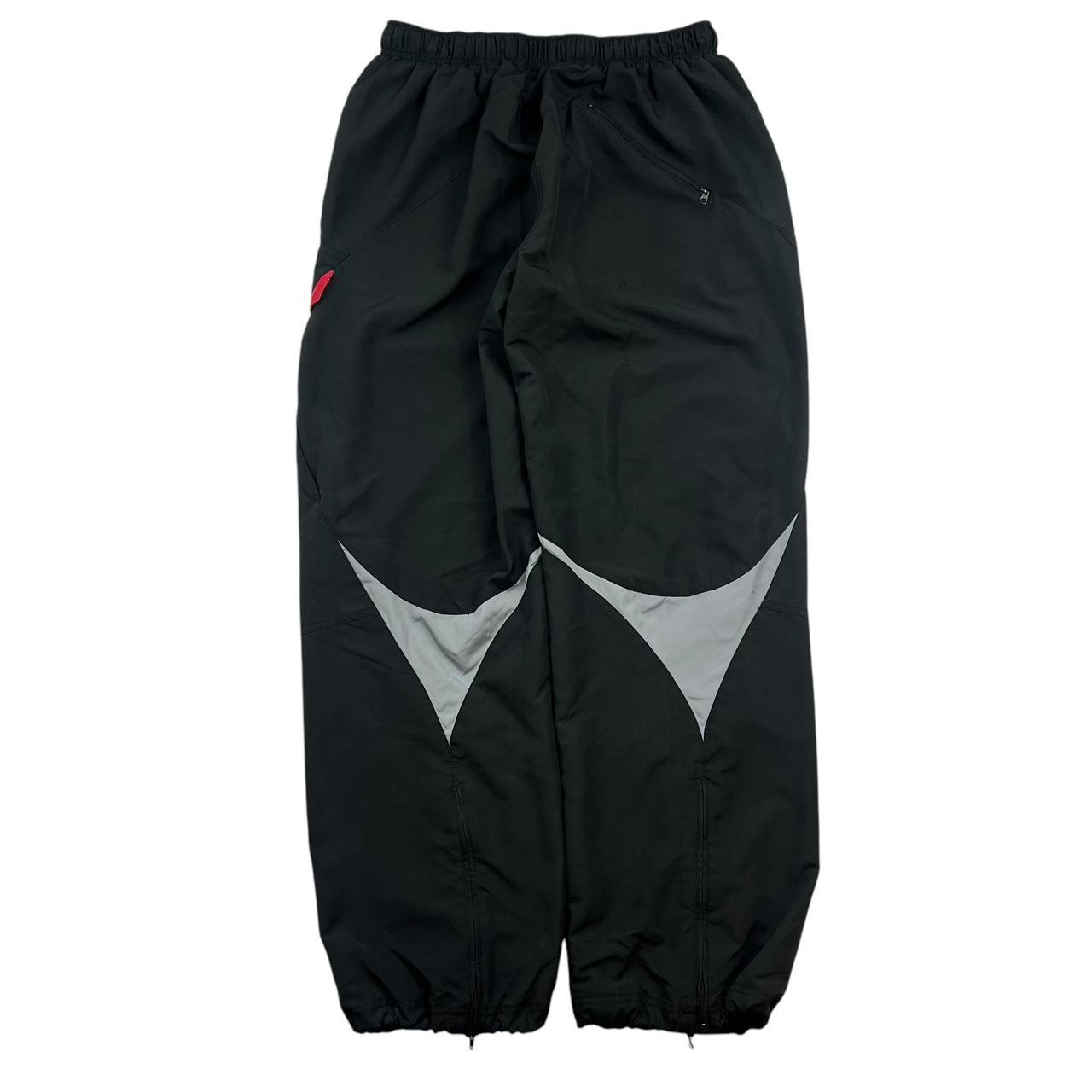 Nike Track Pants (XL)