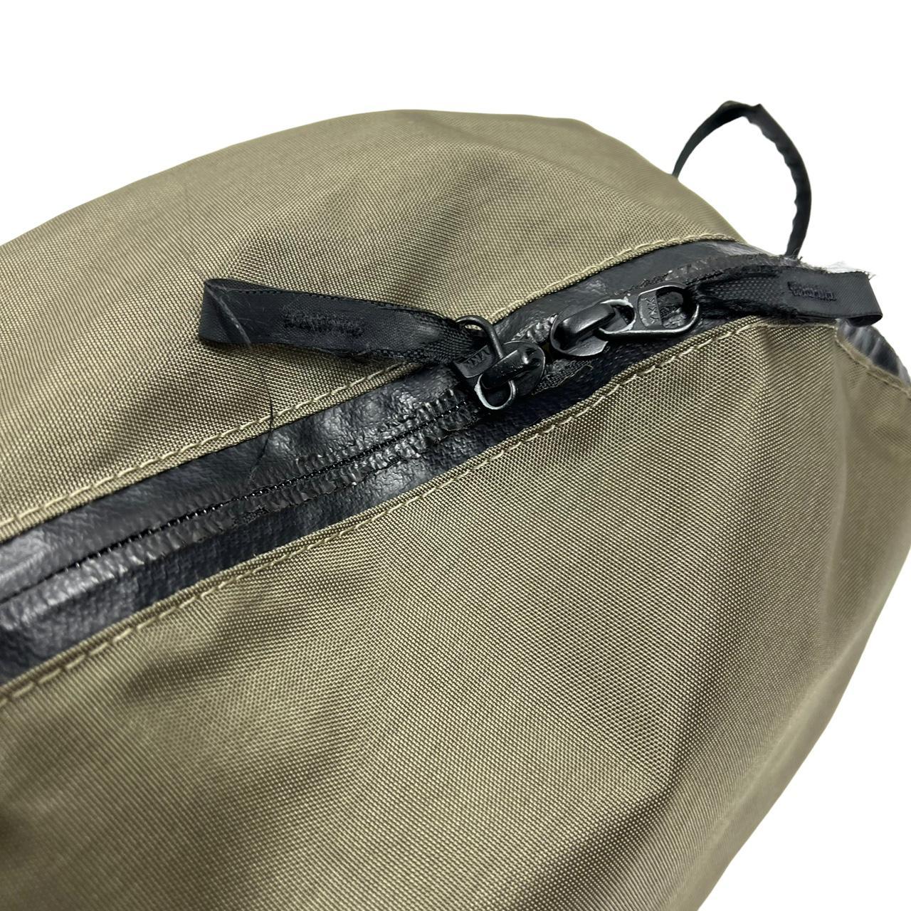 And Wander Backpack
