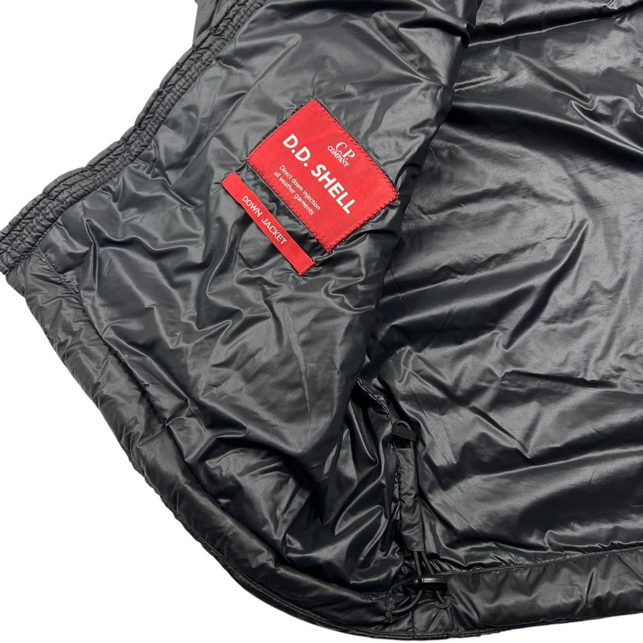 CP Company Gilet (L)