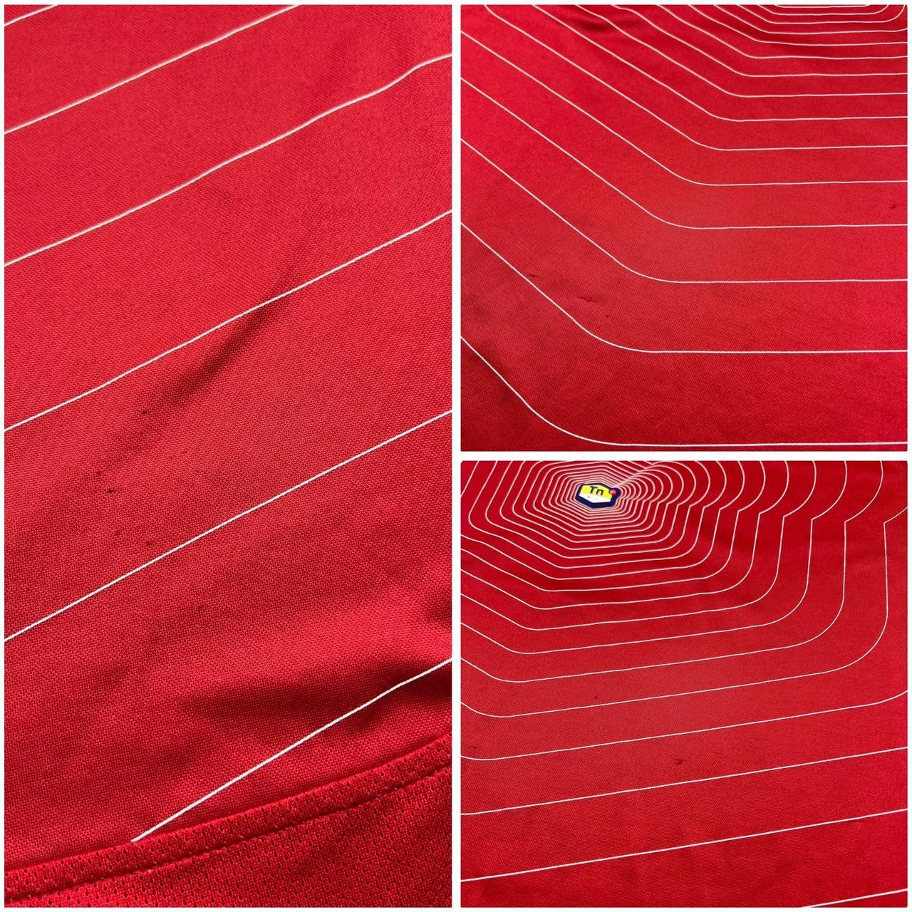 Nike TN T-Shirt (XL)