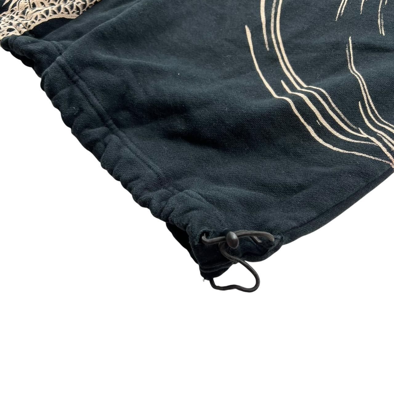 Karakuri Joggers (M)