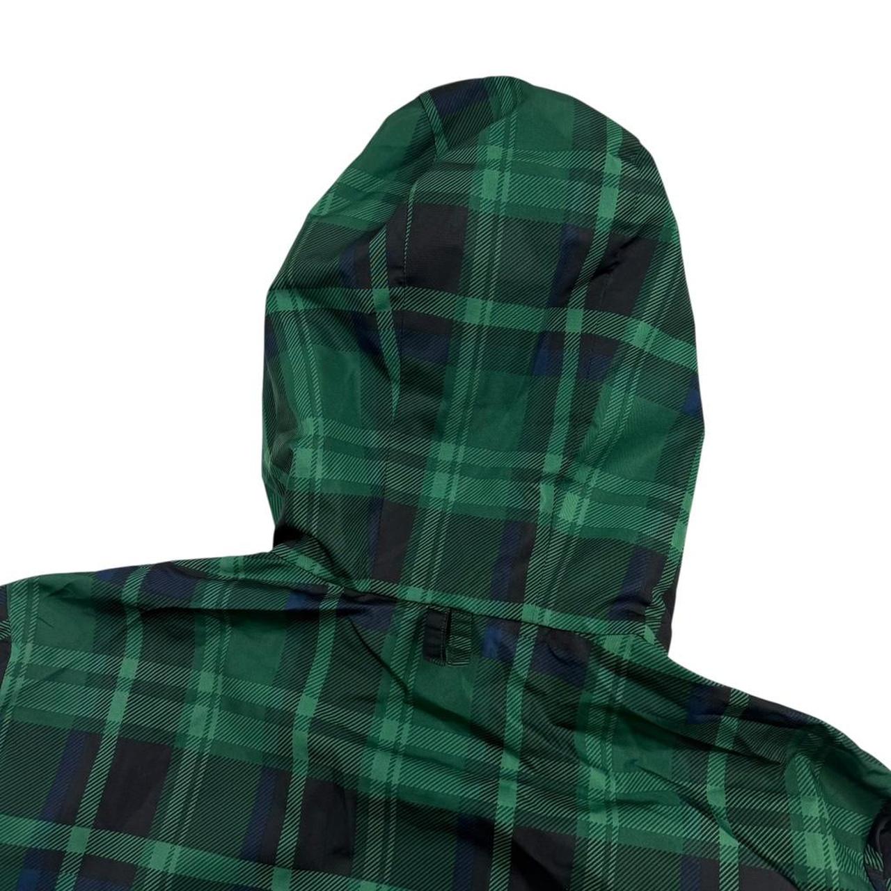 Bape Jacket (S)