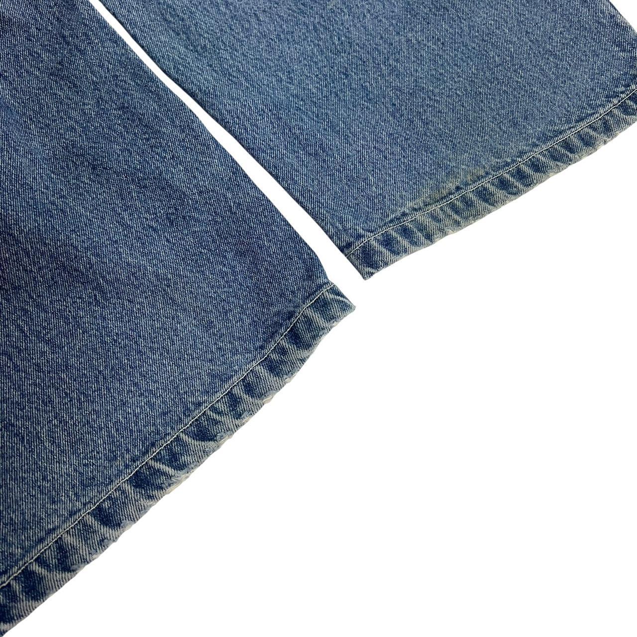 Southpole Jeans (w40)