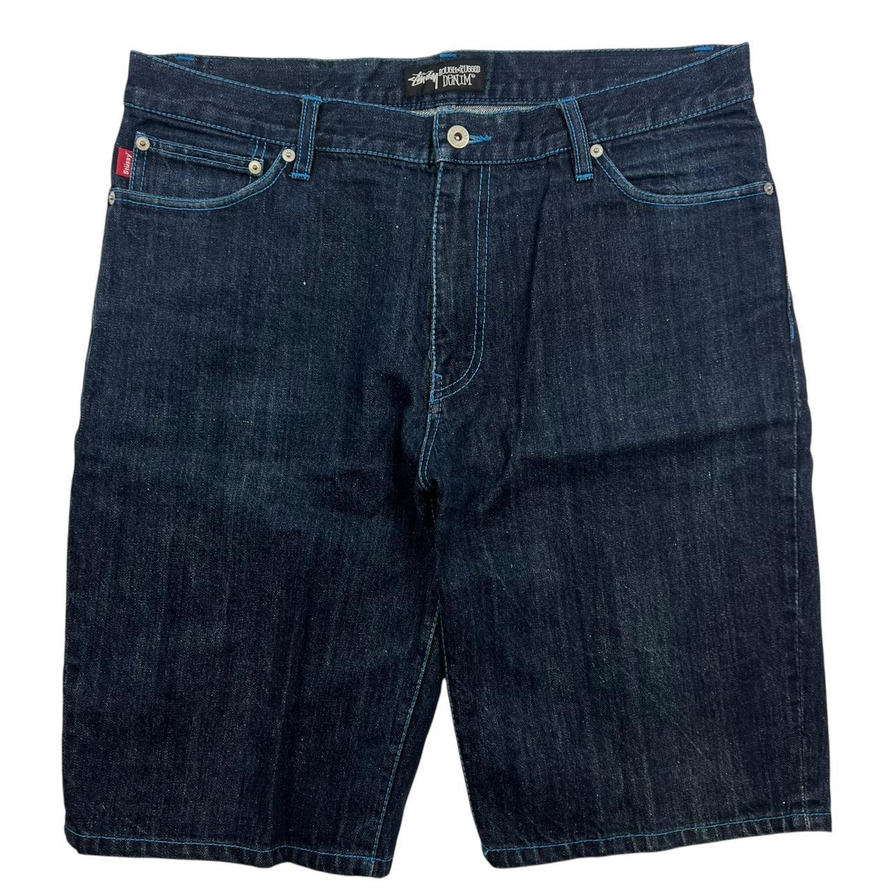 Stussy Shorts (w38)
