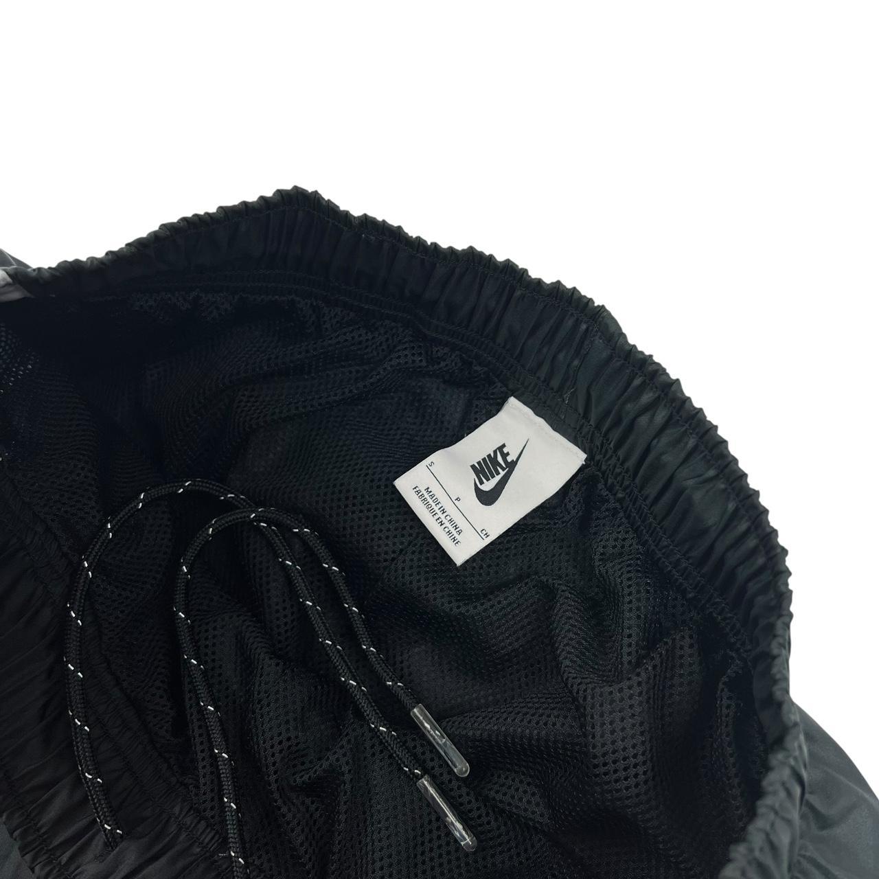 Nike TN Track Pants (S)