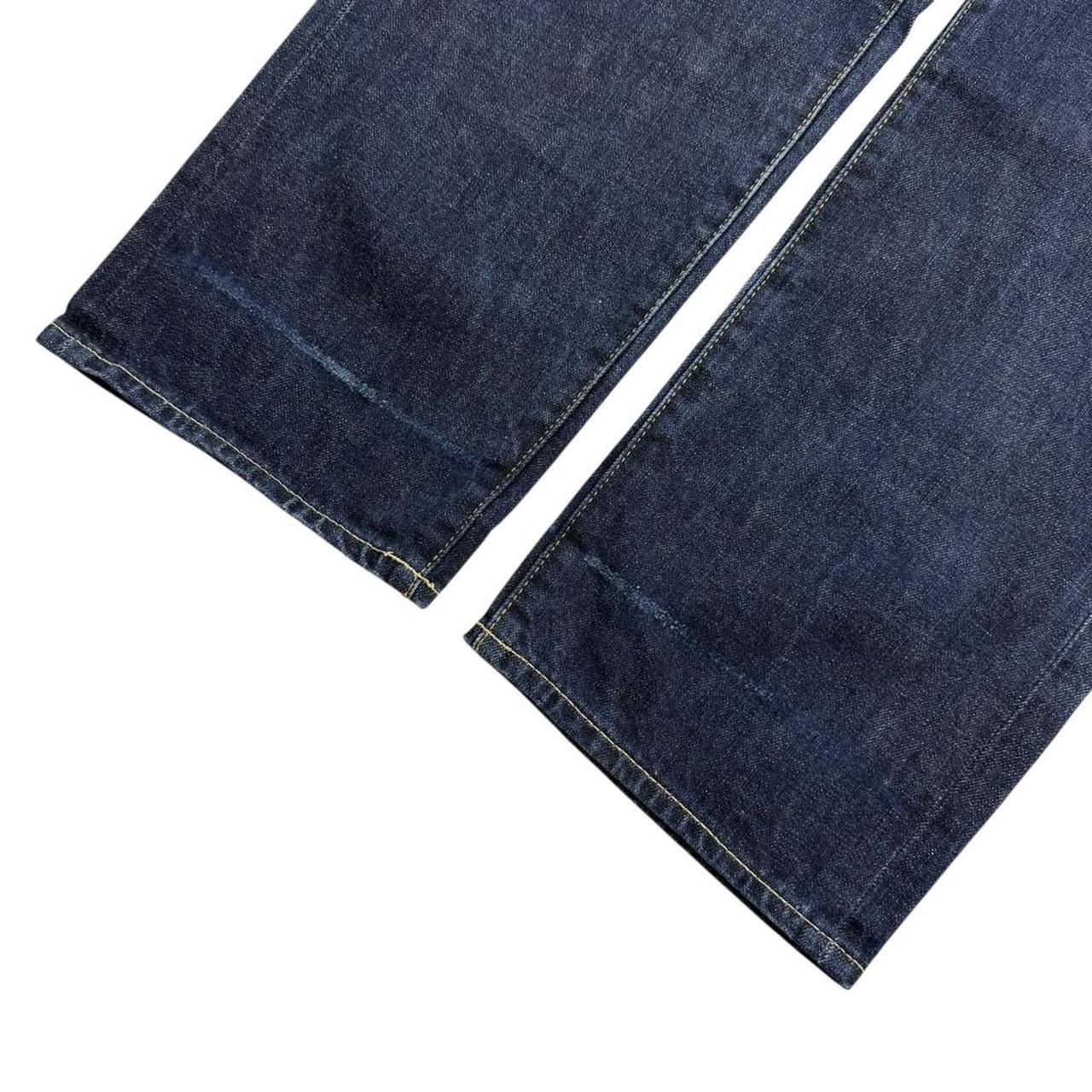 Stussy Jeans (w31)