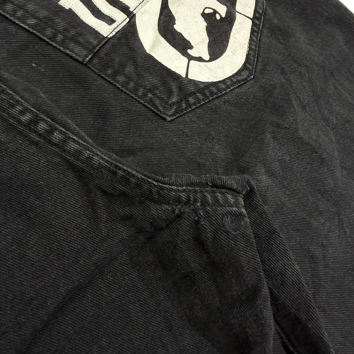 Ecko Unltd Shorts (w32)