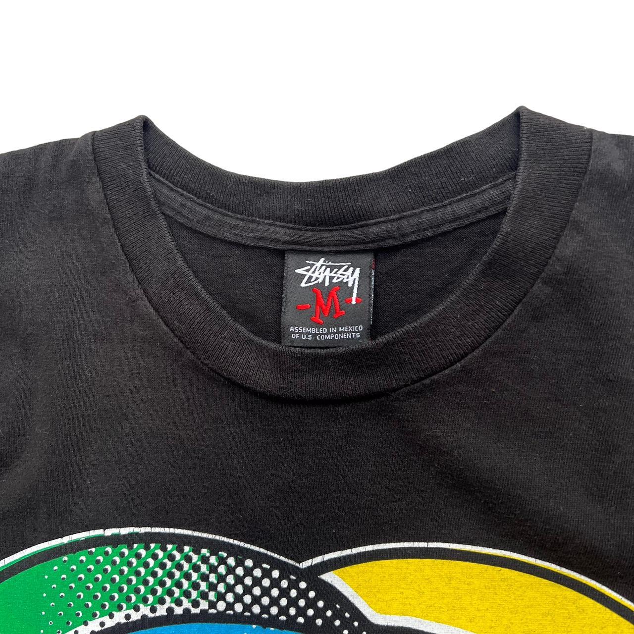 Stussy T-Shirt (M)