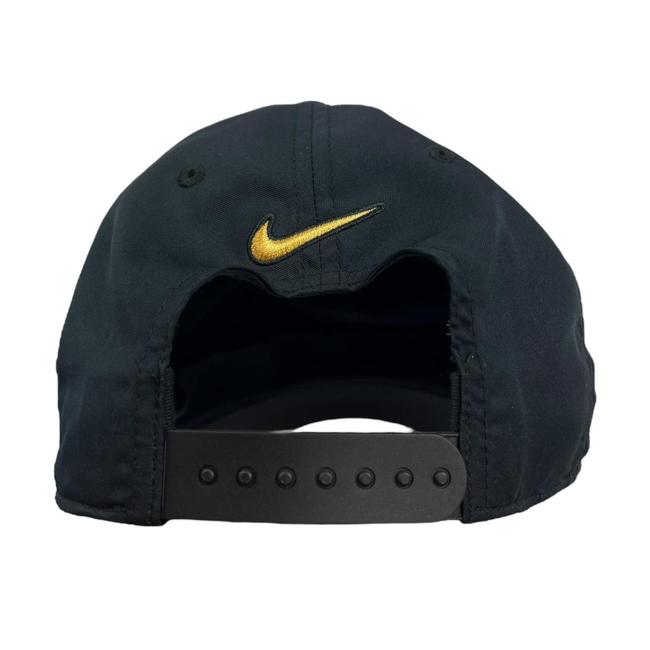 Nike TN Hat