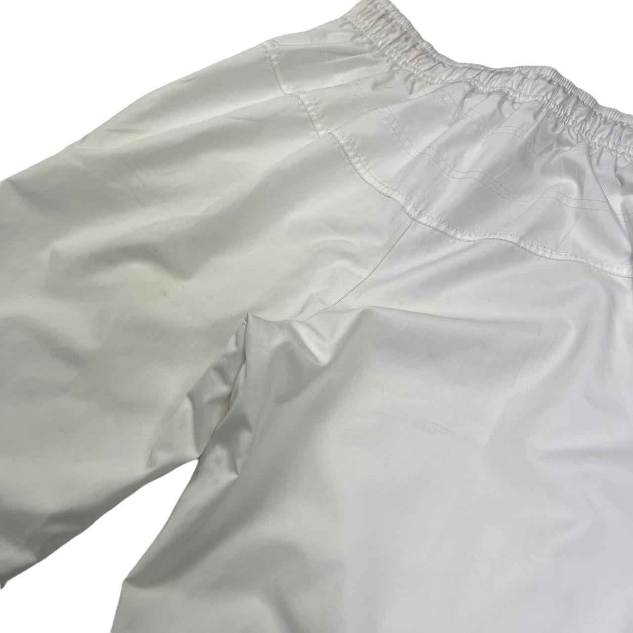 Nike TN Track Pants (S)