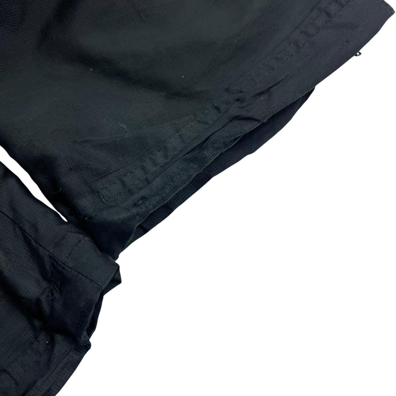 Nike TN Track Pants (M)