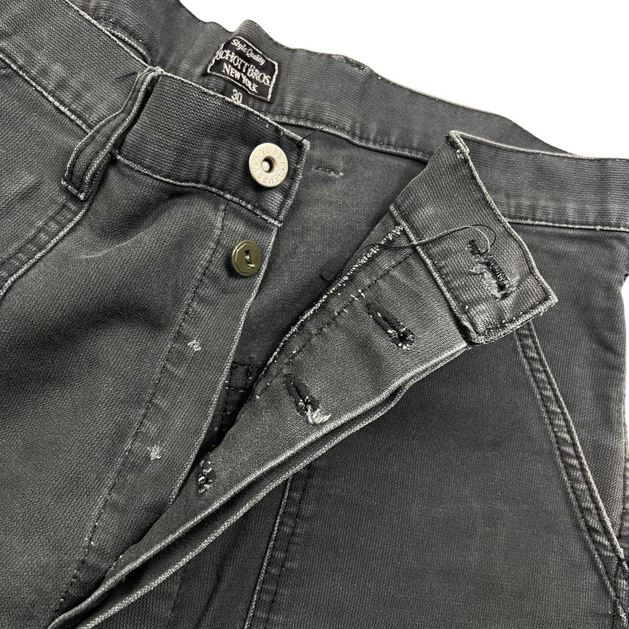 Stussy Trousers (w32)